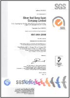 ISO9001