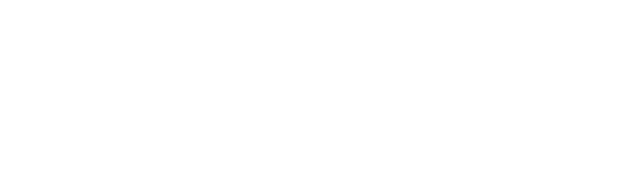 ステンレスロッド加工のパイオニア